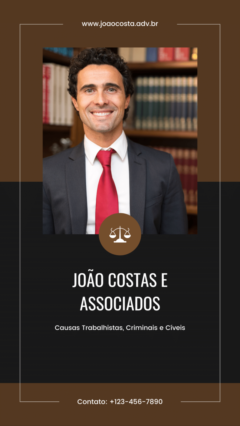 carrossel_advocacia