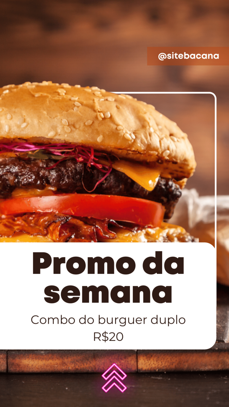 carrossel_hamburguer