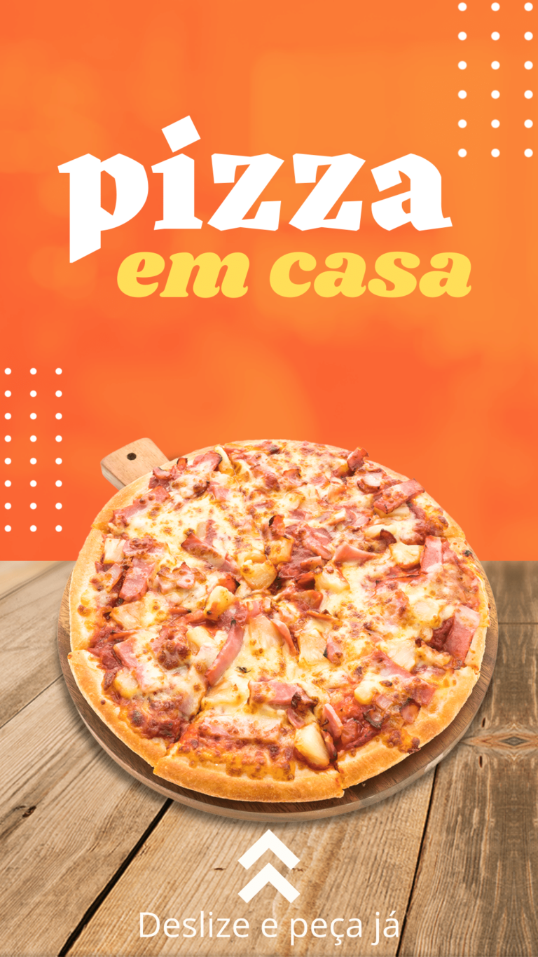 carrossel_pizzaria
